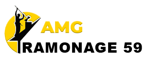 ramonage-amg-ramonage-59