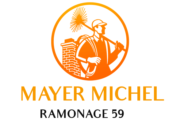 MAYER Michel